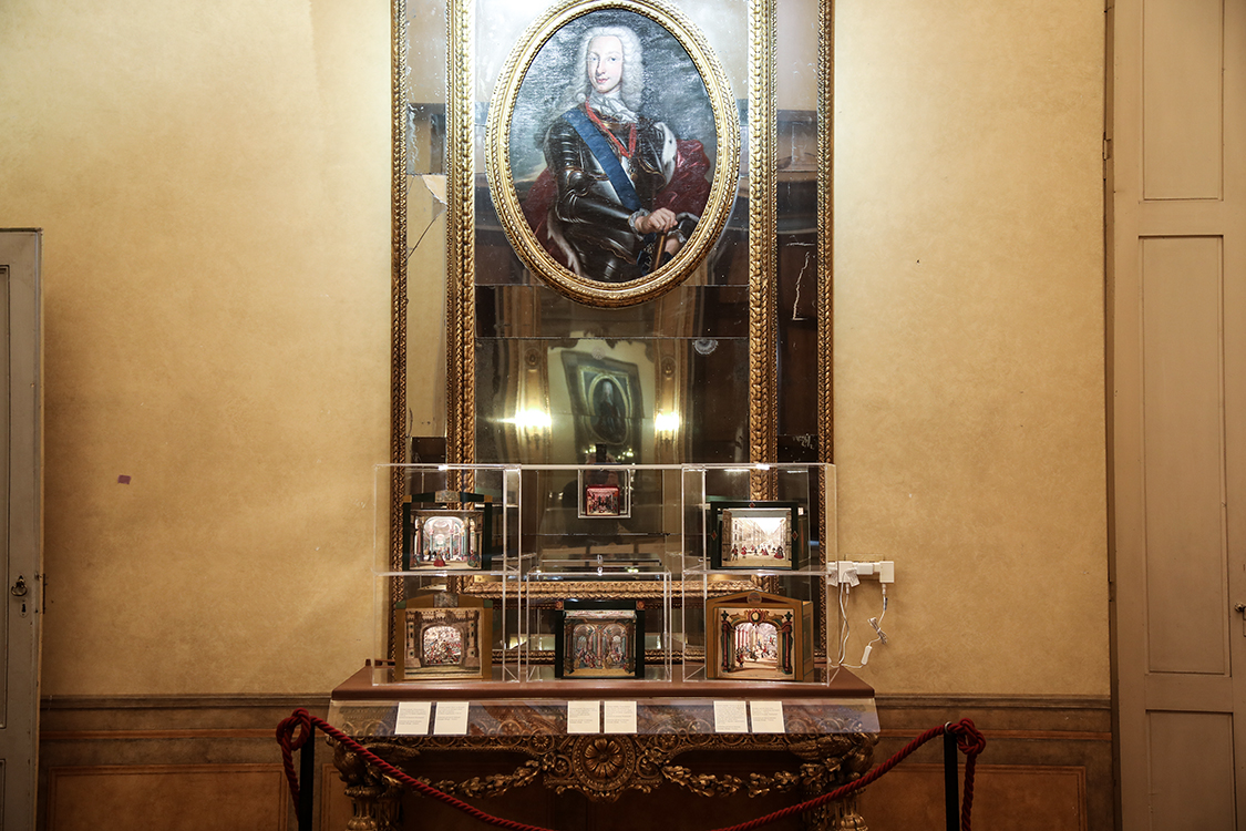 Mostra Pop-App Lab_067.jpg